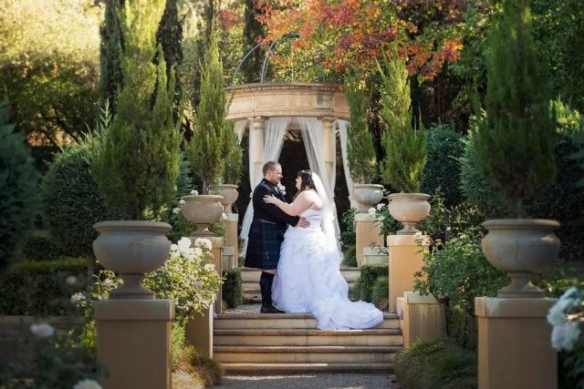 Silvestris of Clarendon