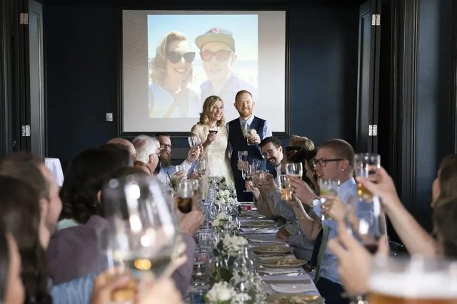 Earl of Leicester Hotel