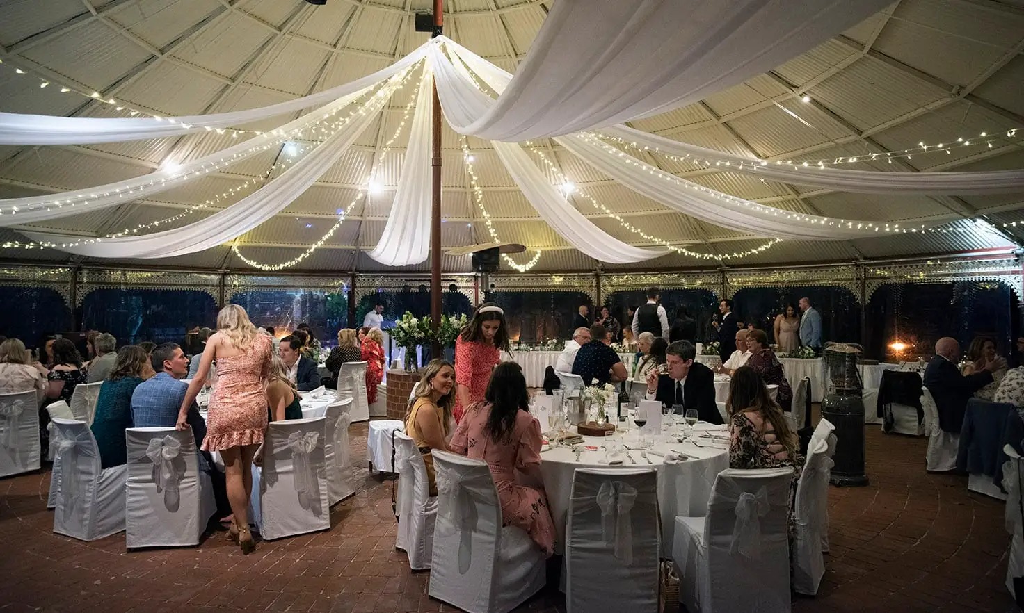 adelaide-zoo-wedding-reception