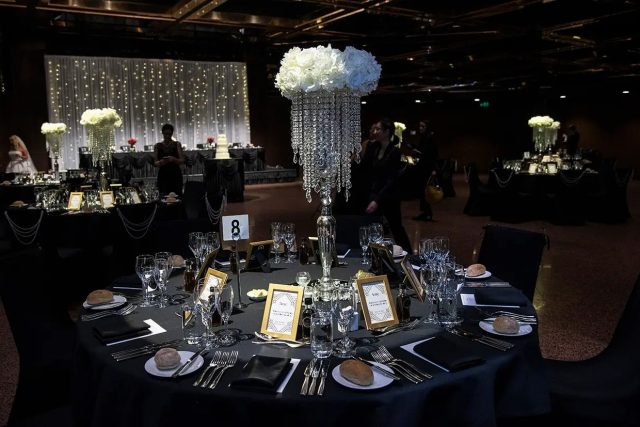 InterContinental Adelaide