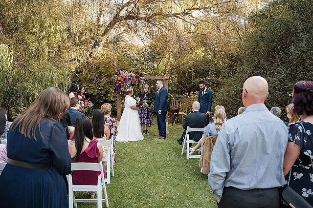 Hans Heysen’s The Cedars
