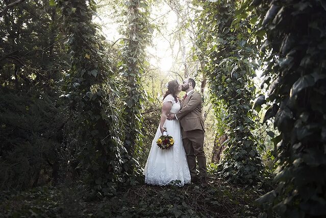 Willunga Peacock Farm