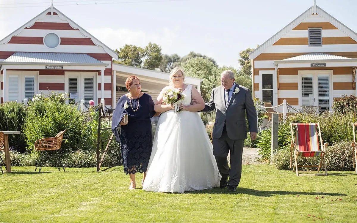 beach huts middleton