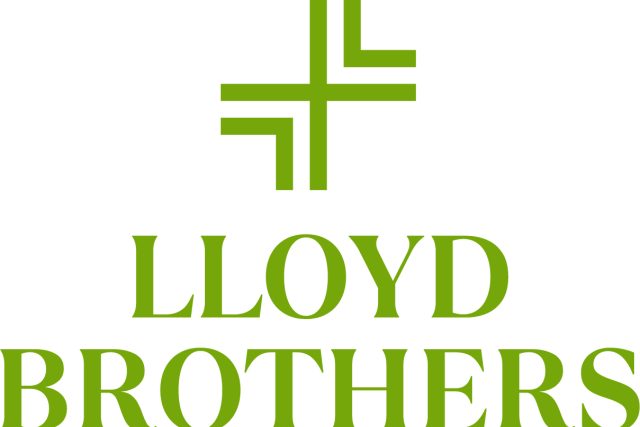 Lloyd Brothers