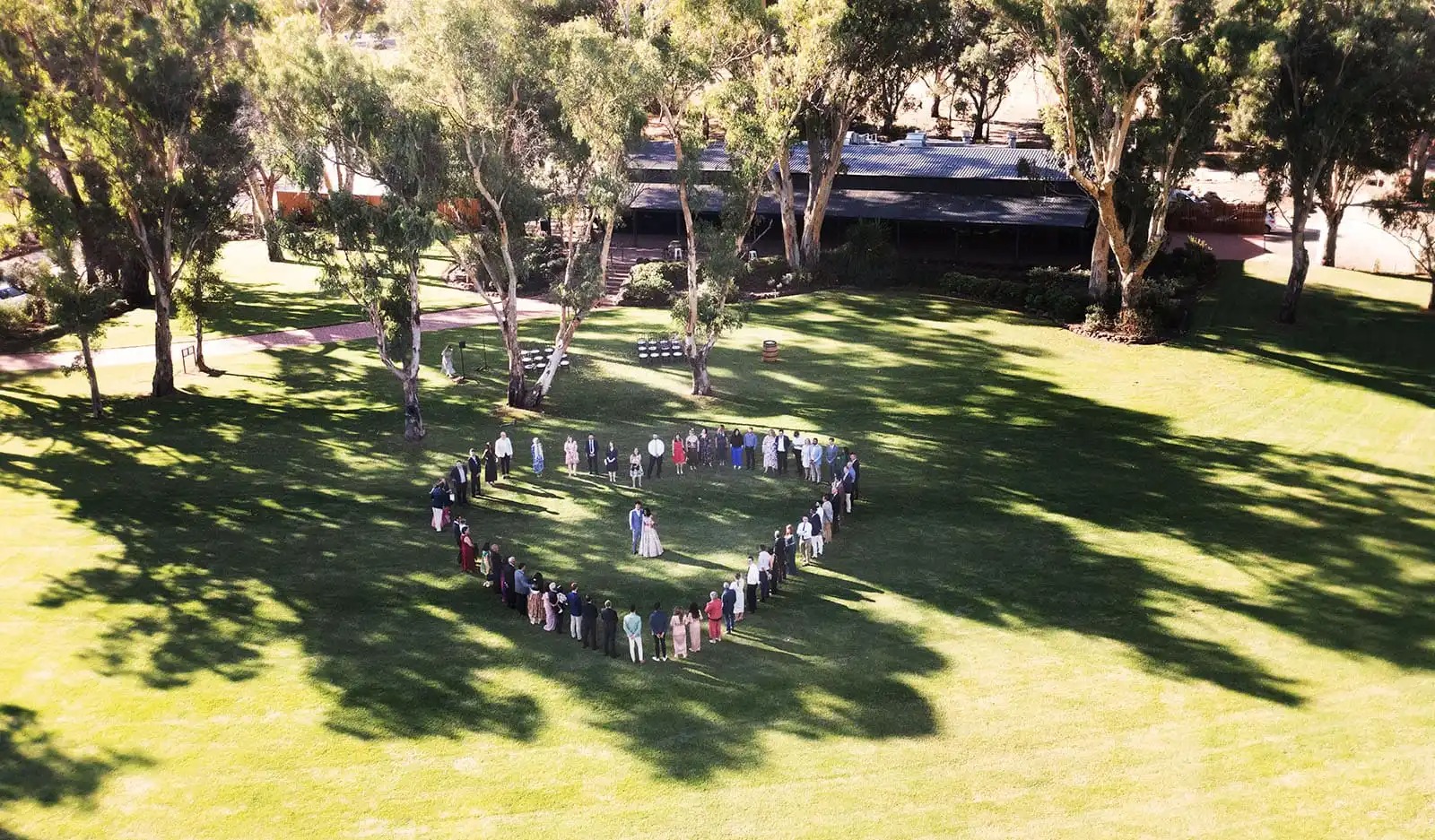 love-heart-drone-photo