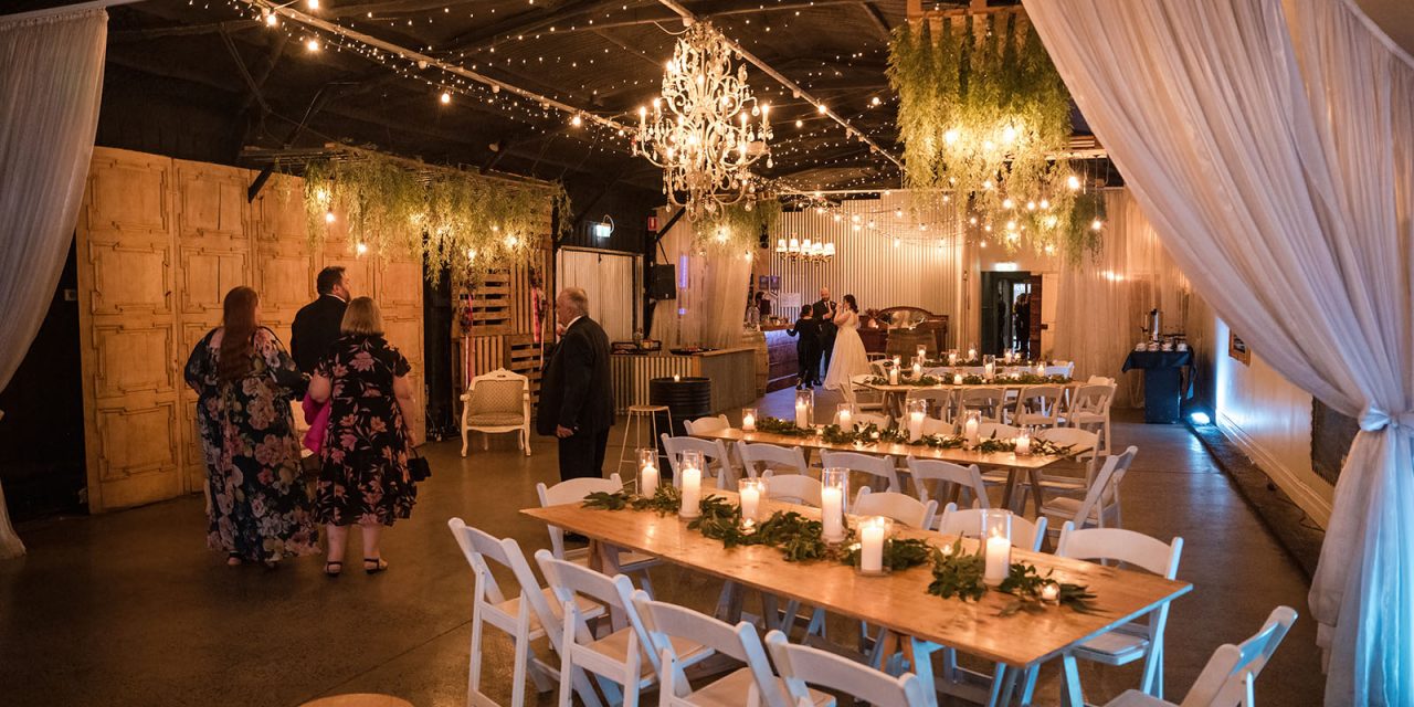 https://adelaideweddingvenues.com/new/wp-content/uploads/2023/05/JD-403-copy-1280x640.jpg