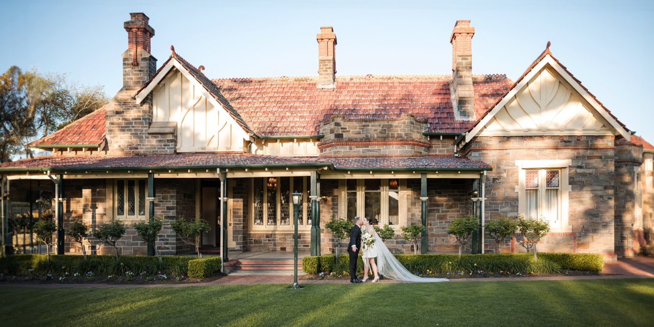 https://adelaideweddingvenues.com/new/wp-content/uploads/2023/10/ES-285-copy-1280x640.jpg