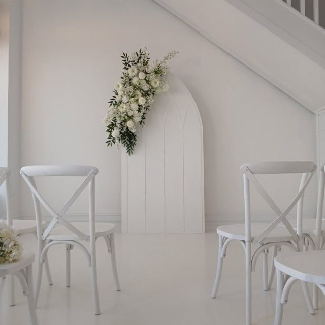 Little Darling 3 489339508 17856401352406497 6918377387897547145 n