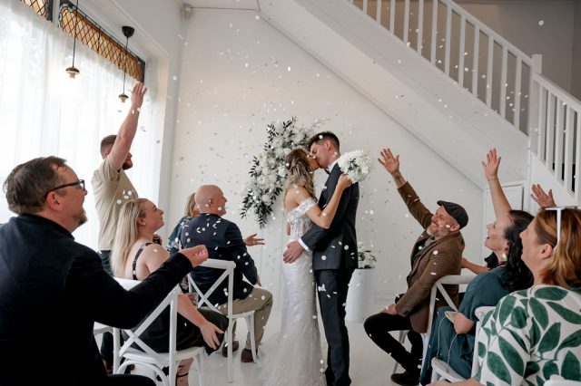 Little Darling 4 Little Darlings 149 1