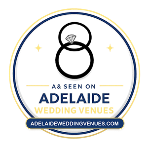 Adelaideweddingvenues