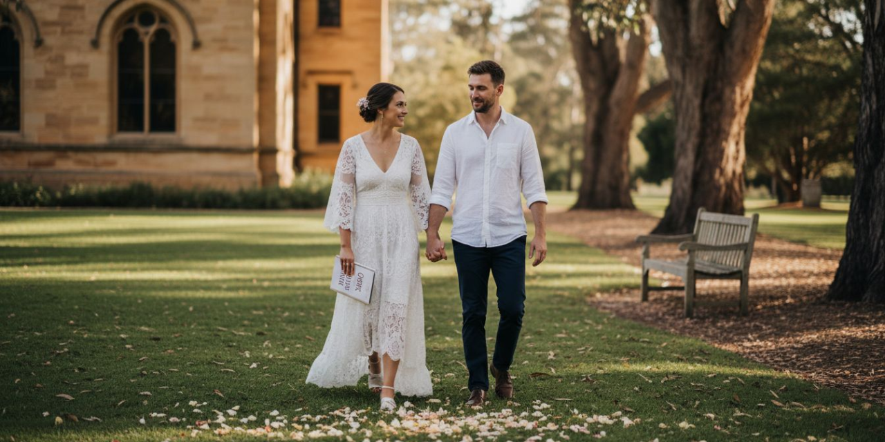 https://adelaideweddingvenues.com/new/wp-content/uploads/2026/02/1770369234781_image-1280x640.png