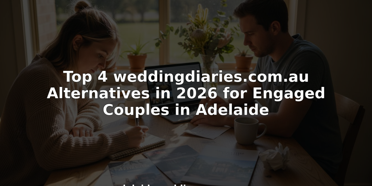 https://adelaideweddingvenues.com/new/wp-content/uploads/2026/02/1771088646601_image-1280x640.png