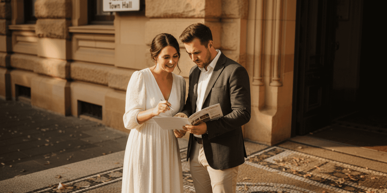https://adelaideweddingvenues.com/new/wp-content/uploads/2026/02/1771586094231_image-1280x640.png