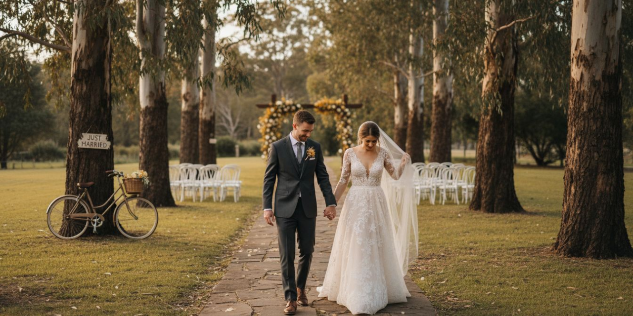 https://adelaideweddingvenues.com/new/wp-content/uploads/2026/03/1773041751985_image-1-1280x640.png