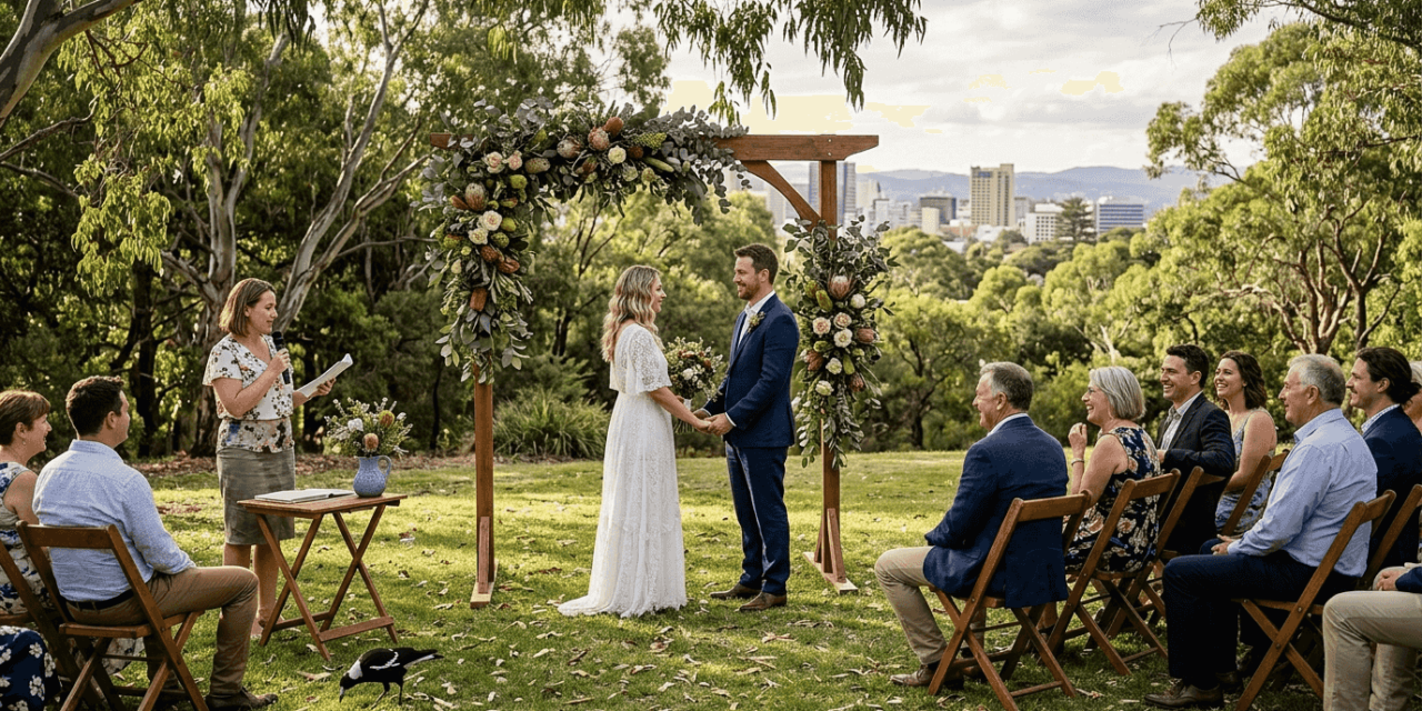 https://adelaideweddingvenues.com/new/wp-content/uploads/2026/03/1773406812854_Small-outdoor-Adelaide-wedding-with-flower-arch-1280x640.png