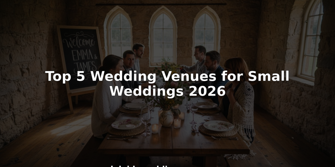https://adelaideweddingvenues.com/new/wp-content/uploads/2026/03/1773464166176_image-20-1280x640.png