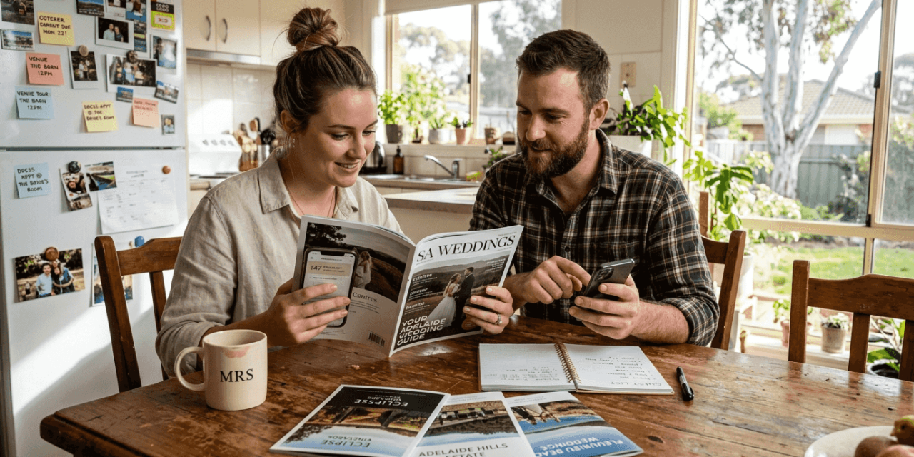 https://adelaideweddingvenues.com/new/wp-content/uploads/2026/03/1773548158645_Couple-reading-wedding-news-in-kitchen-1280x640.png