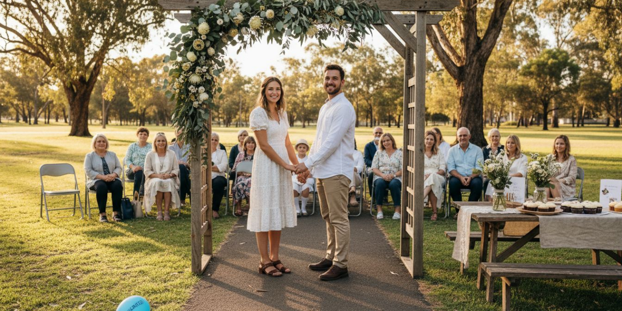 https://adelaideweddingvenues.com/new/wp-content/uploads/2026/03/1773635814141_image-1280x640.png