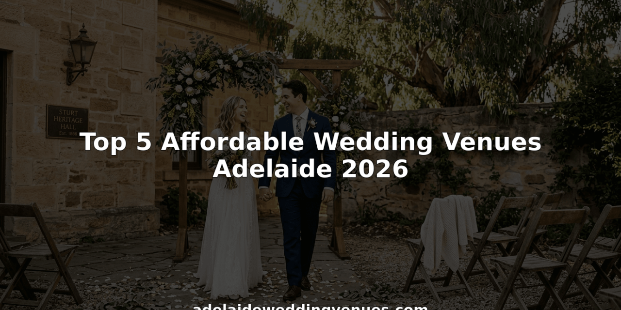 https://adelaideweddingvenues.com/new/wp-content/uploads/2026/03/1773731511661_Adelaide-couple-in-affordable-wedding-venue-garden-1280x640.png