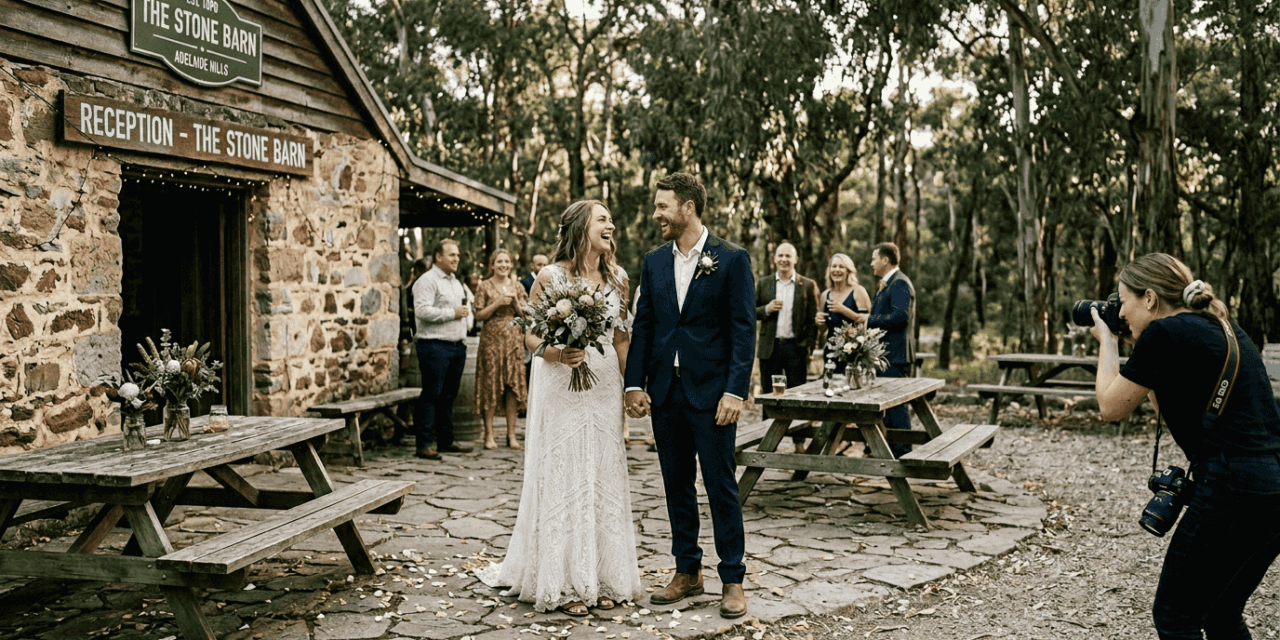 https://adelaideweddingvenues.com/new/wp-content/uploads/2026/03/1773800021187_Wedding-couple-at-rustic-Adelaide-Hills-venue-1280x640.png