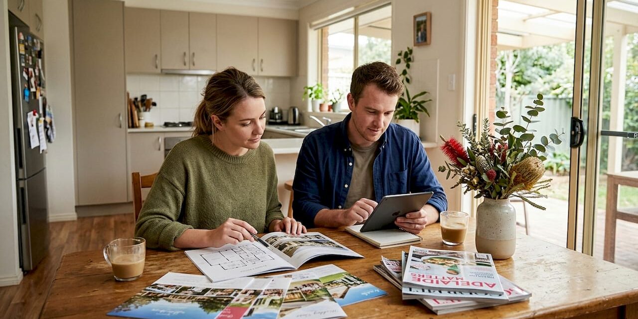 https://adelaideweddingvenues.com/new/wp-content/uploads/2026/03/1773924646349_Couple-comparing-Adelaide-wedding-venue-brochures-1280x640.jpeg