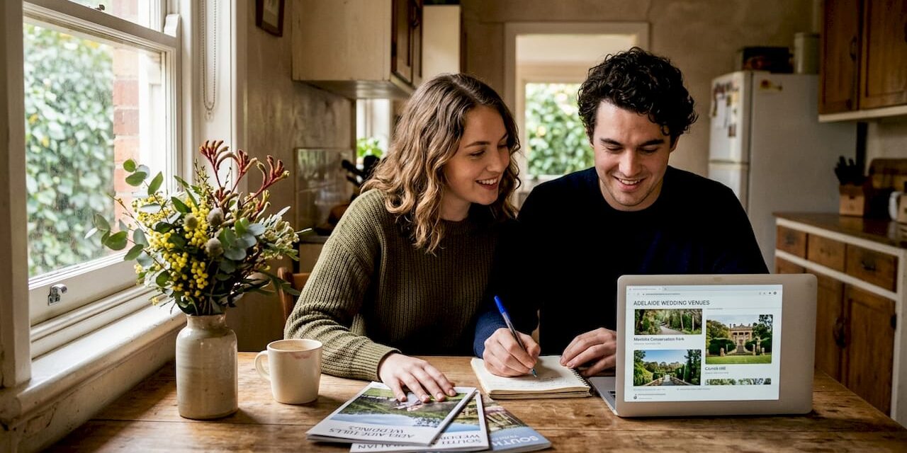https://adelaideweddingvenues.com/new/wp-content/uploads/2026/03/1773984662400_Couple-researching-Adelaide-wedding-venues-1280x640.jpeg