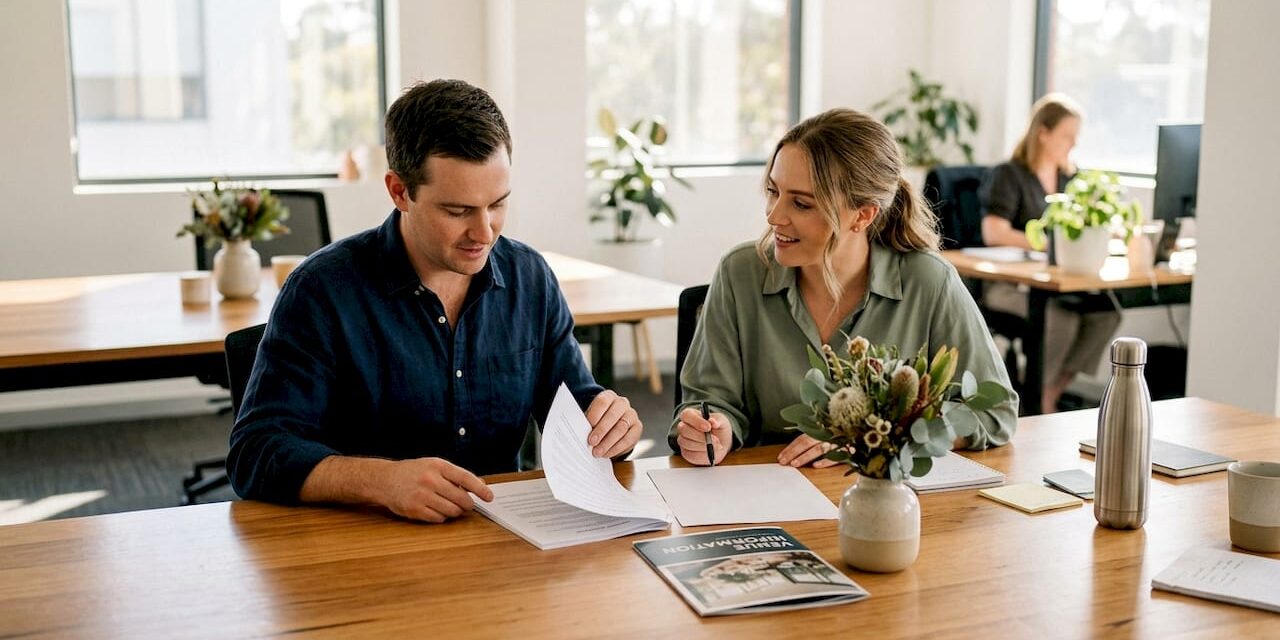 https://adelaideweddingvenues.com/new/wp-content/uploads/2026/03/1774092675858_Couple-reviewing-wedding-contract-in-venue-office-1280x640.jpeg