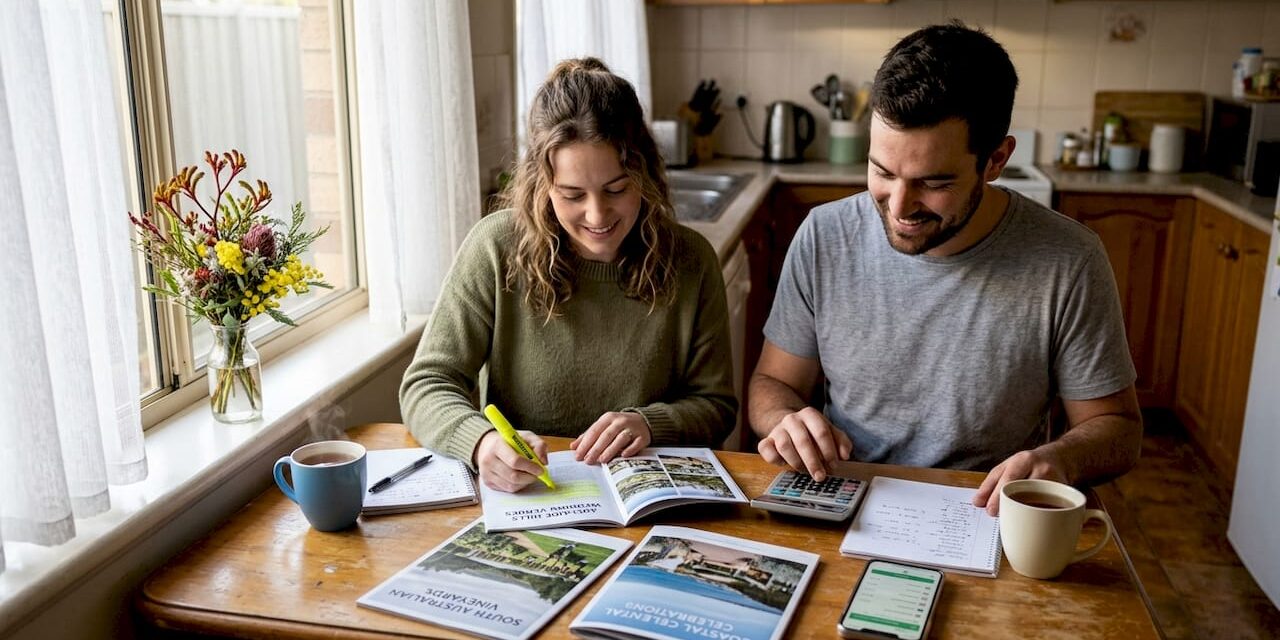 https://adelaideweddingvenues.com/new/wp-content/uploads/2026/03/1774165078309_Adelaide-couple-reviewing-wedding-budget-at-kitchen-table-1280x640.jpeg