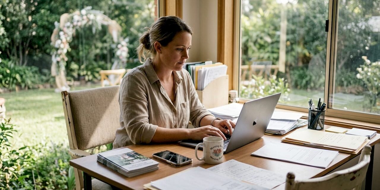 https://adelaideweddingvenues.com/new/wp-content/uploads/2026/03/1774318014650_Venue-manager-working-in-garden-facing-office-1280x640.jpeg