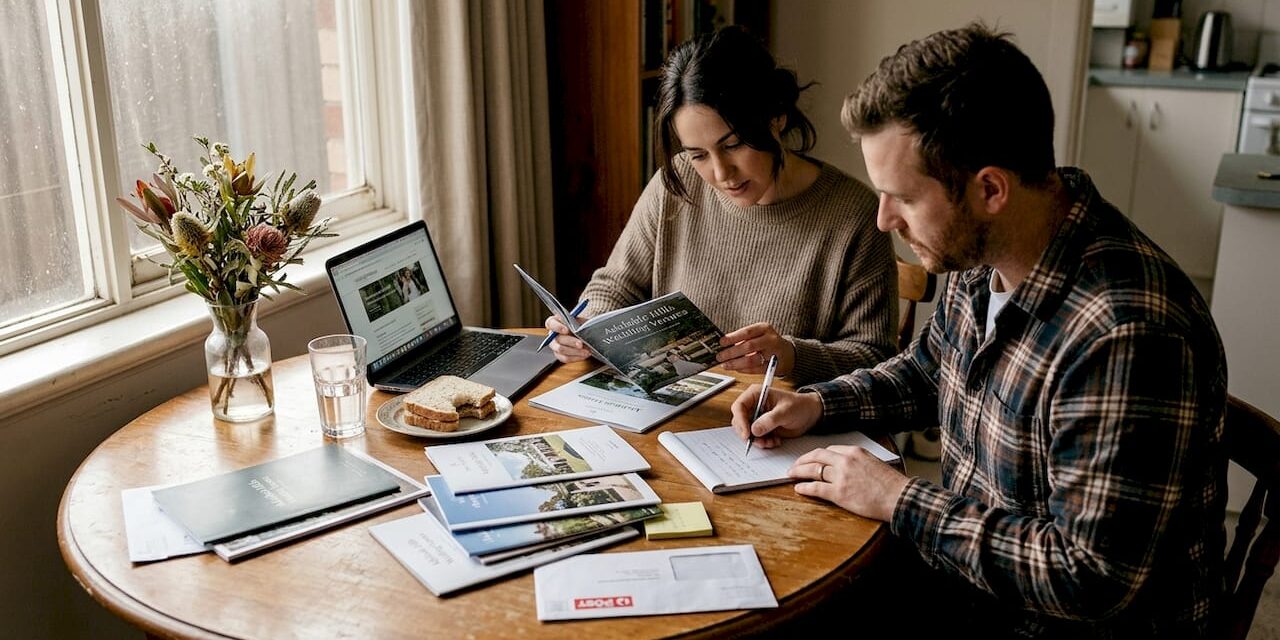 https://adelaideweddingvenues.com/new/wp-content/uploads/2026/03/1774421640544_Couple-reviewing-South-Australian-wedding-venues-1280x640.jpeg