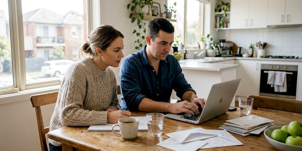 https://adelaideweddingvenues.com/new/wp-content/uploads/2026/03/1774491261003_Couple-making-wedding-guest-list-at-kitchen-table-1280x640.jpeg