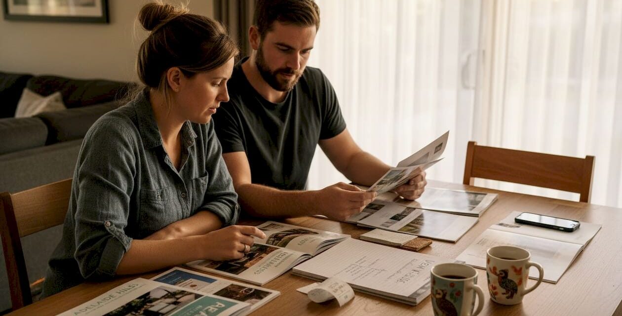 https://adelaideweddingvenues.com/new/wp-content/uploads/2026/03/1774576740808_image-1260x640.jpeg