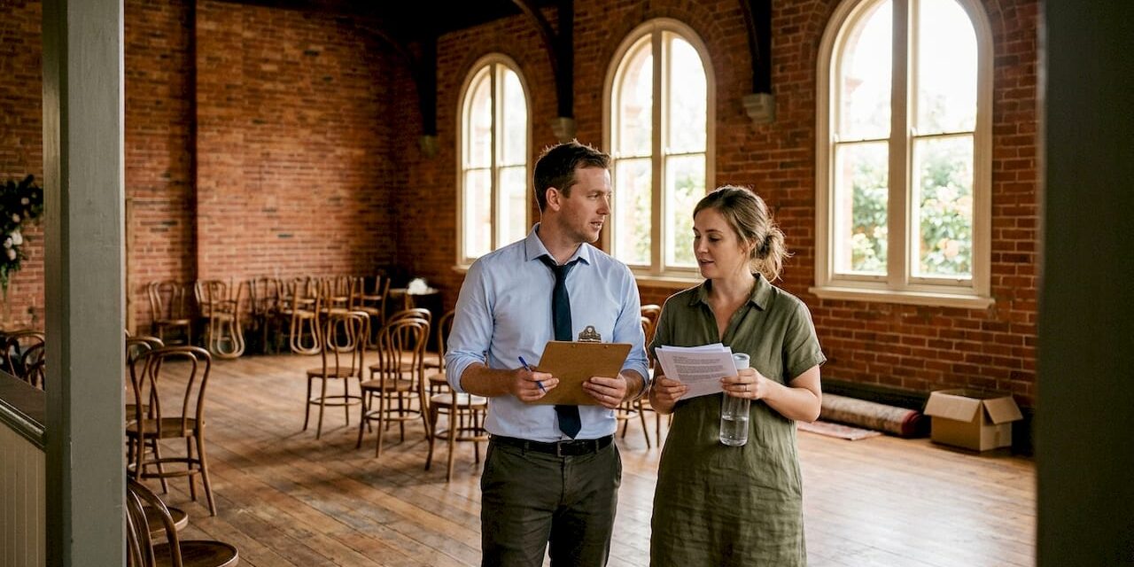 https://adelaideweddingvenues.com/new/wp-content/uploads/2026/03/1774748960661_Couple-touring-Adelaide-wedding-venue-interior-1280x640.jpeg