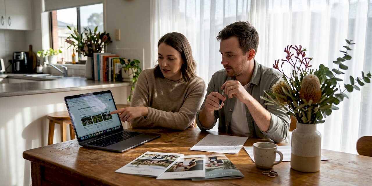 https://adelaideweddingvenues.com/new/wp-content/uploads/2026/03/1774836544284_Couple-reviews-wedding-venues-at-kitchen-table-1280x640.jpeg