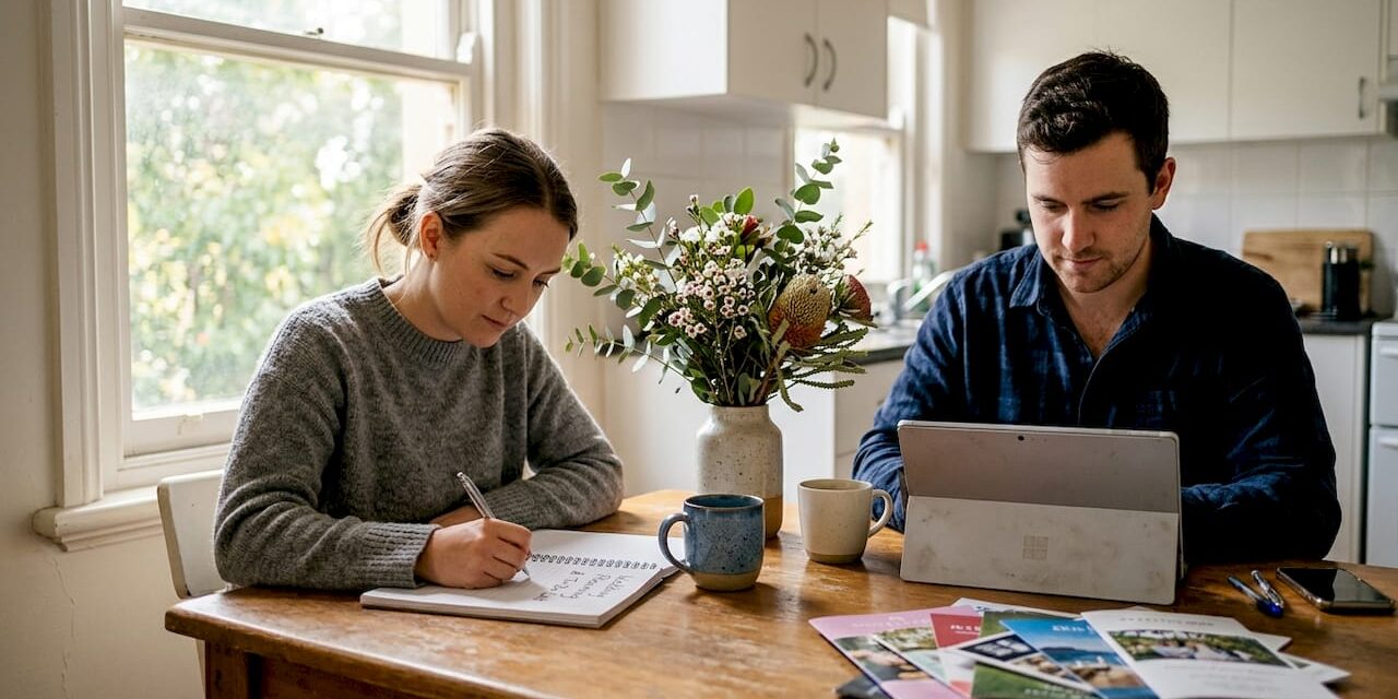 https://adelaideweddingvenues.com/new/wp-content/uploads/2026/03/1774933060585_Adelaide-couple-planning-wedding-at-kitchen-table-1280x640.jpeg