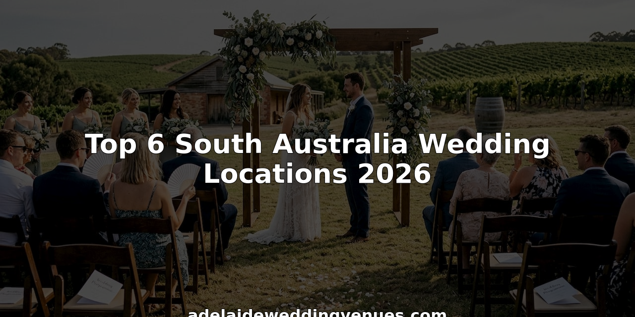 https://adelaideweddingvenues.com/new/wp-content/uploads/2026/04/1775013759839_Outdoor-vineyard-wedding-ceremony-in-South-Australia-1280x640.png