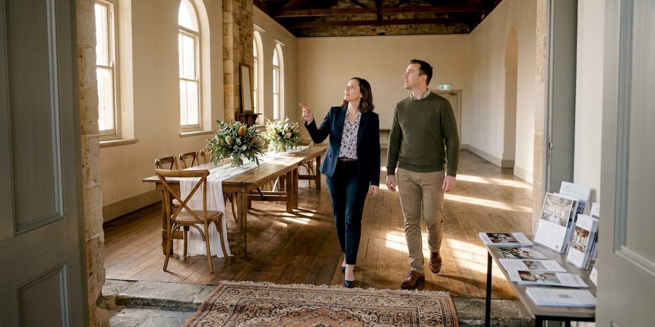https://adelaideweddingvenues.com/new/wp-content/uploads/2026/04/1775101483535_Couple-touring-a-wedding-venue-interior-1280x640.jpeg