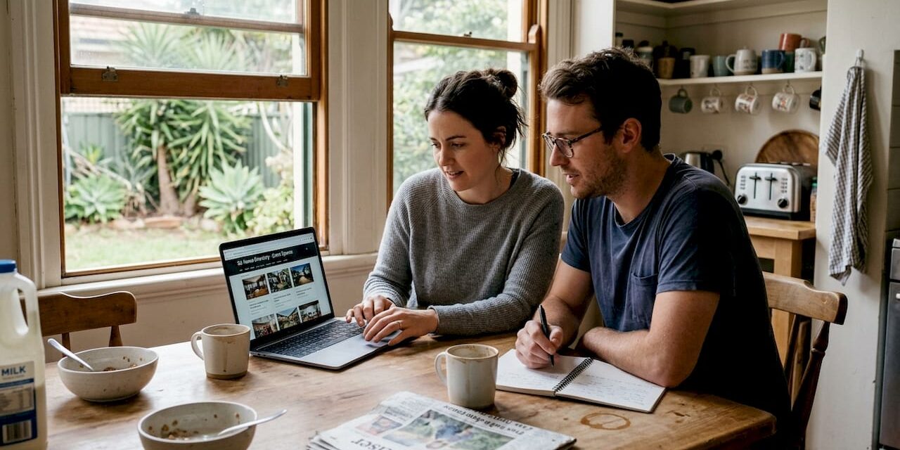 https://adelaideweddingvenues.com/new/wp-content/uploads/2026/04/1775191347829_Couple-searching-venues-on-kitchen-laptop-1280x640.jpeg