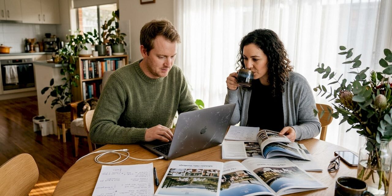 https://adelaideweddingvenues.com/new/wp-content/uploads/2026/04/1775358543966_Couple-reviewing-Adelaide-wedding-venue-brochures-1280x640.jpeg