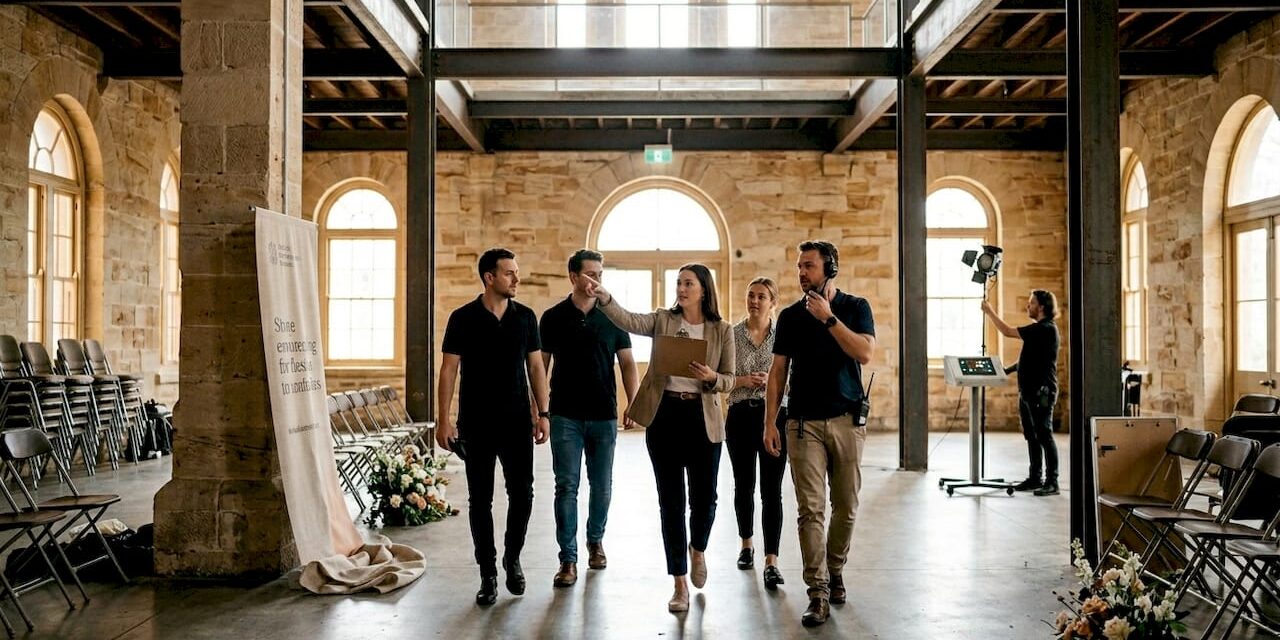 https://adelaideweddingvenues.com/new/wp-content/uploads/2026/04/1775456314239_Planners-preparing-large-sandstone-wedding-venue-1280x640.jpeg