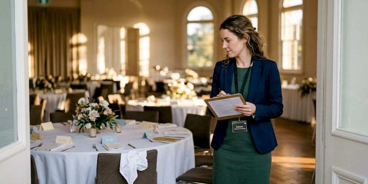 https://adelaideweddingvenues.com/new/wp-content/uploads/2026/04/1775537451683_Adelaide-wedding-planner-preparing-venue-event-1280x640.jpeg