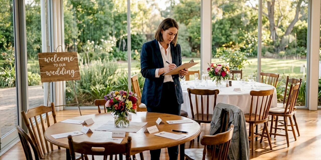 https://adelaideweddingvenues.com/new/wp-content/uploads/2026/04/1775622841038_Wedding-planner-checks-table-in-Adelaide-venue-1280x640.jpeg