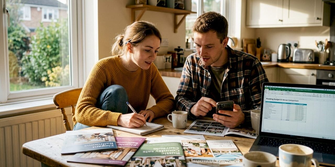 https://adelaideweddingvenues.com/new/wp-content/uploads/2026/04/1775799110968_Couple-reviewing-wedding-venue-brochures-at-home-1280x640.jpeg