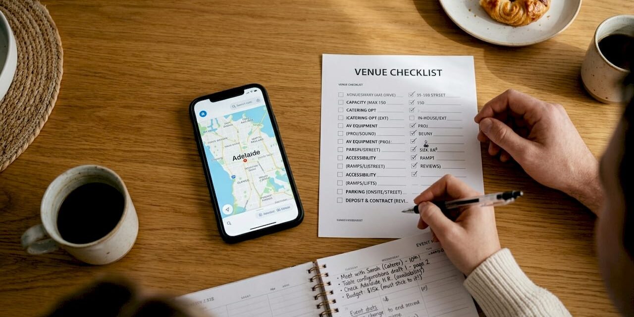 https://adelaideweddingvenues.com/new/wp-content/uploads/2026/04/1775872523960_Couple-reviewing-wedding-venue-checklist-at-home-1280x640.jpeg