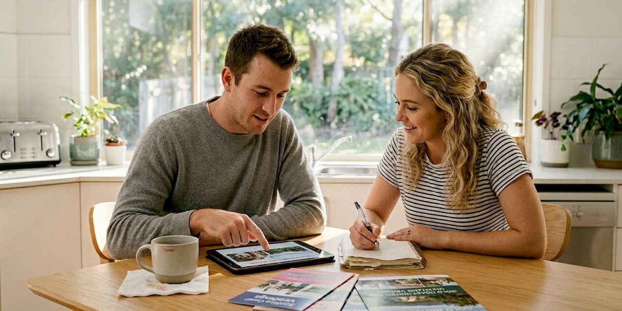 https://adelaideweddingvenues.com/new/wp-content/uploads/2026/04/1776052922204_Couple-planning-wedding-venues-at-kitchen-table-1280x640.jpeg