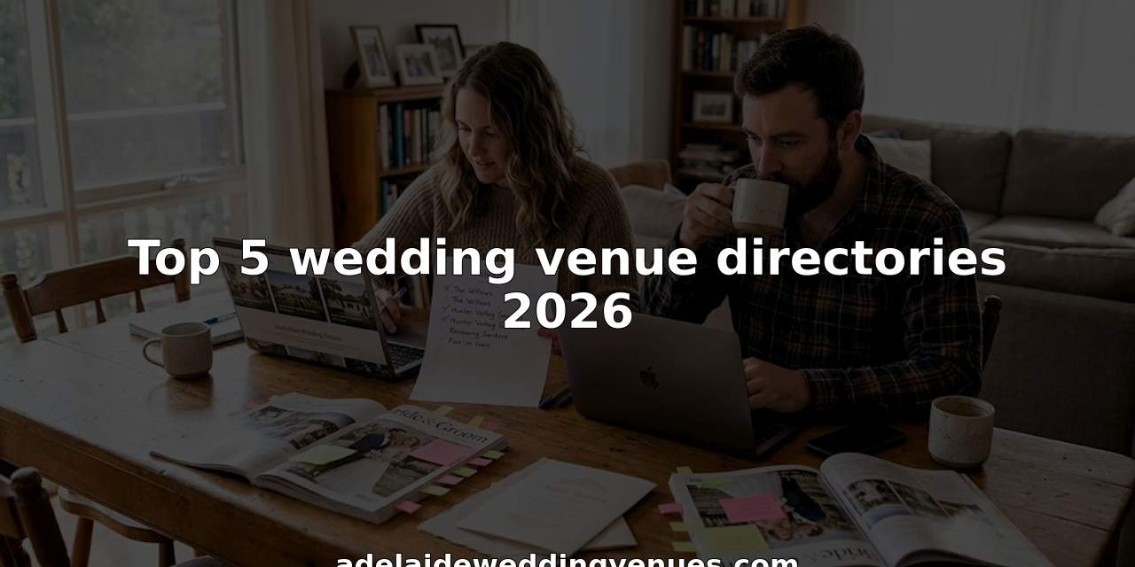 https://adelaideweddingvenues.com/new/wp-content/uploads/2026/04/1776238910377_Couple-browsing-wedding-venue-directories-at-home-1280x640.png