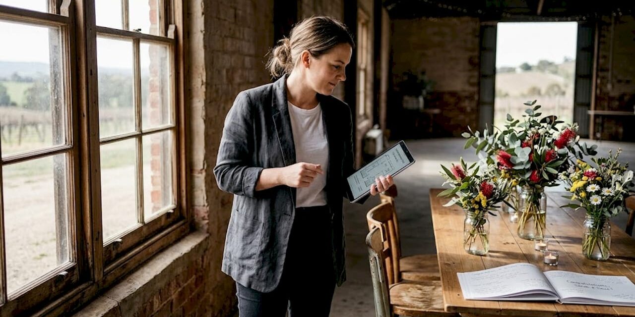 https://adelaideweddingvenues.com/new/wp-content/uploads/2026/04/1776310187107_Wedding-planner-reviews-sustainable-farmhouse-venue-1-1280x640.jpeg