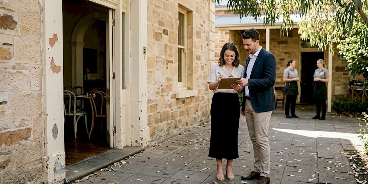 https://adelaideweddingvenues.com/new/wp-content/uploads/2026/04/1776408755857_Couple-reviewing-guest-list-outside-venue-1-1280x640.jpeg