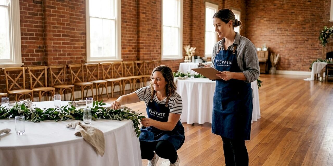 https://adelaideweddingvenues.com/new/wp-content/uploads/2026/04/1776487716391_Venue-stylists-preparing-heritage-wedding-hall-1-1280x640.jpeg