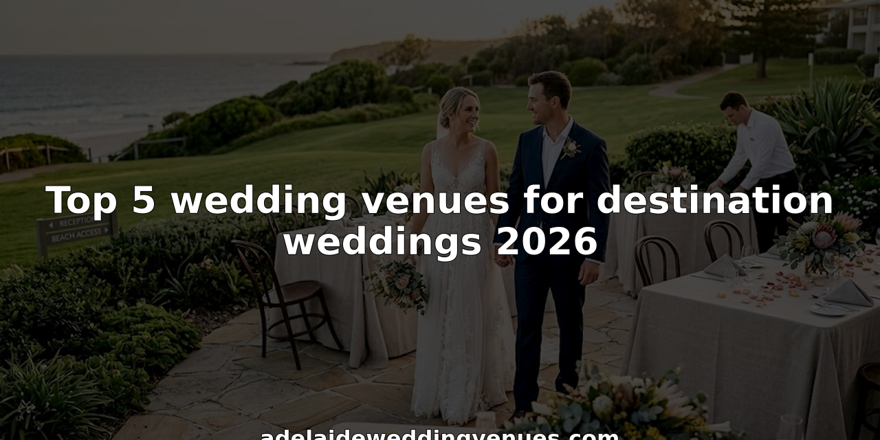 https://adelaideweddingvenues.com/new/wp-content/uploads/2026/04/1776498674601_Couple-walking-across-seaside-wedding-venue-garden-1-1280x640.png